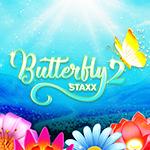 Butterfly Staxx 2