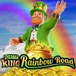 Emerald King Rainbow Road